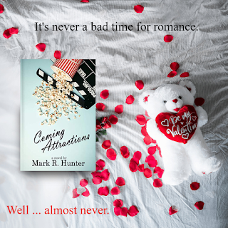 My funny Coming Attractioons.png